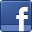 Become a fan on facebook